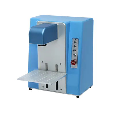 فائبر لیزر اینگریور جیولری