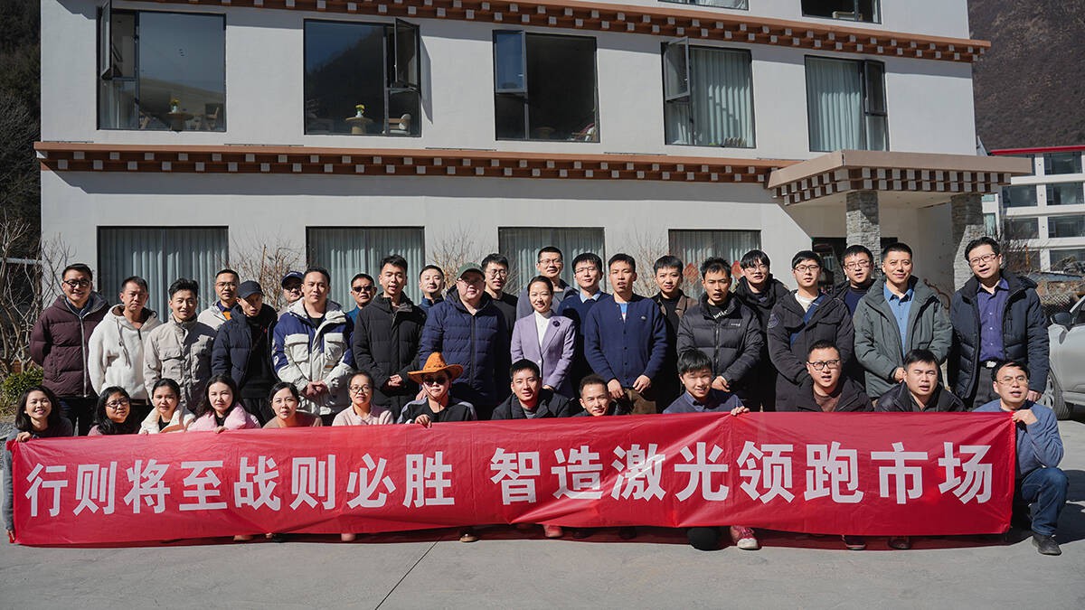 982db08d0b2b9156604e05b061664d6f720 982db08d0b2b9156604e05b061664d6f720