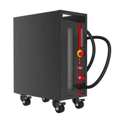 بہترین ہینڈ ہیلڈ لیزر ویلڈر